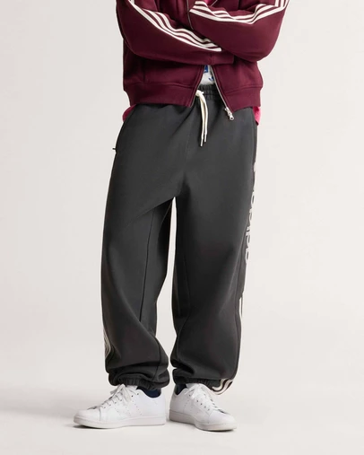 adidas Originals - adiSignature NY Joggers Mens