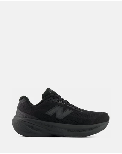 New Balance - Fresh Foam X 860v15 (X-Wide Fit) - Women's