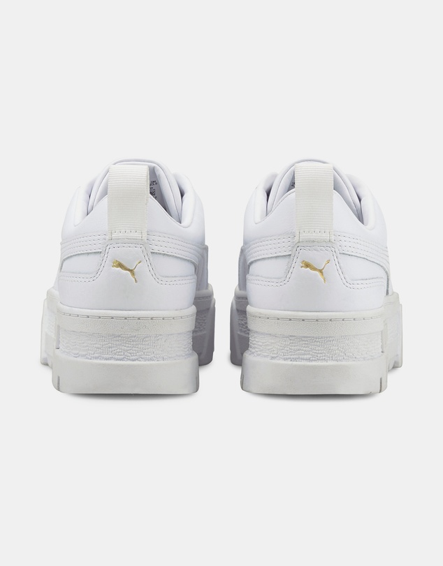 Puma - Mayze Classic - Women