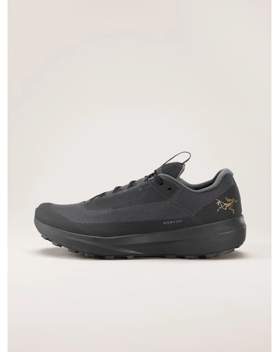 Arc'teryx - Norvan LD 4 GTX Shoe Women's