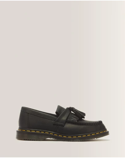 Dr Martens - Daphny Loafers - Women's