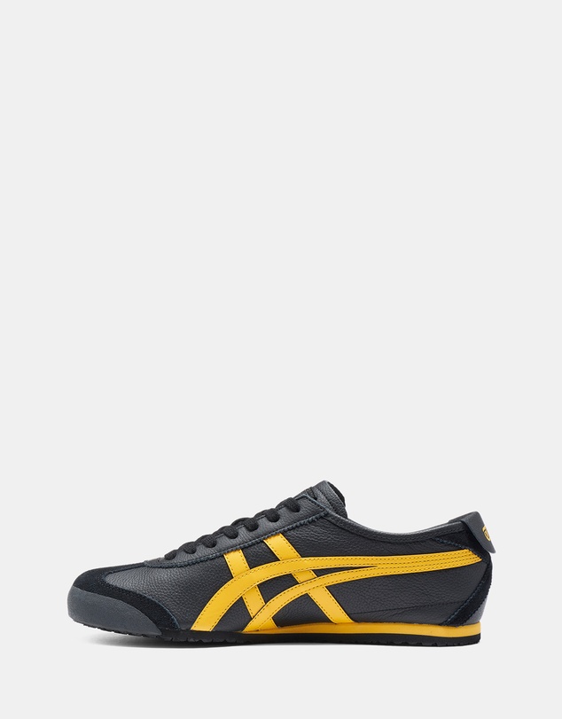 Onitsuka Tiger - Mexico 66 - Unisex