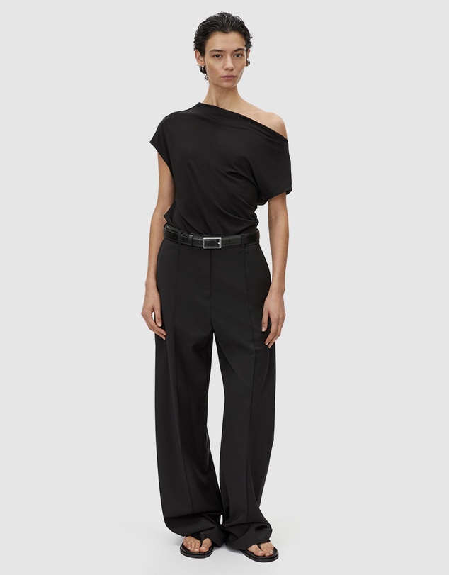 CAMILLA AND MARC - Atley Top