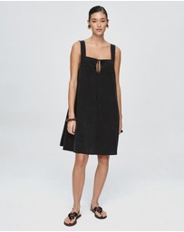 Marle - Dodi Dress