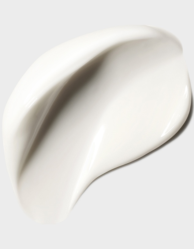 Clinique - Smart Night™ Clinical MD Multi-Dimensional Repair Treatment Retinol