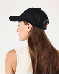 P.E Nation - Shift Cap