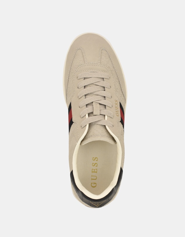 GUESS - Kloane Sneakers
