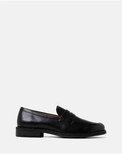 Call It Spring - Pollard Shoes