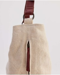JUJU & CO - Baby Jute