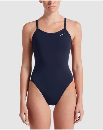 Midnight Navy