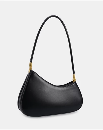 Novo - Aveline Bags