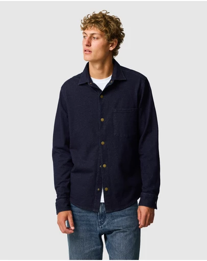 Rodd & Gunn - Windermere Shirt