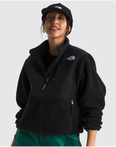 The North Face - Retro Denali Jacket