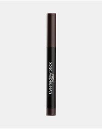 MCoBeauty - Eyeshadow Stick - Matte Deep Cocoa