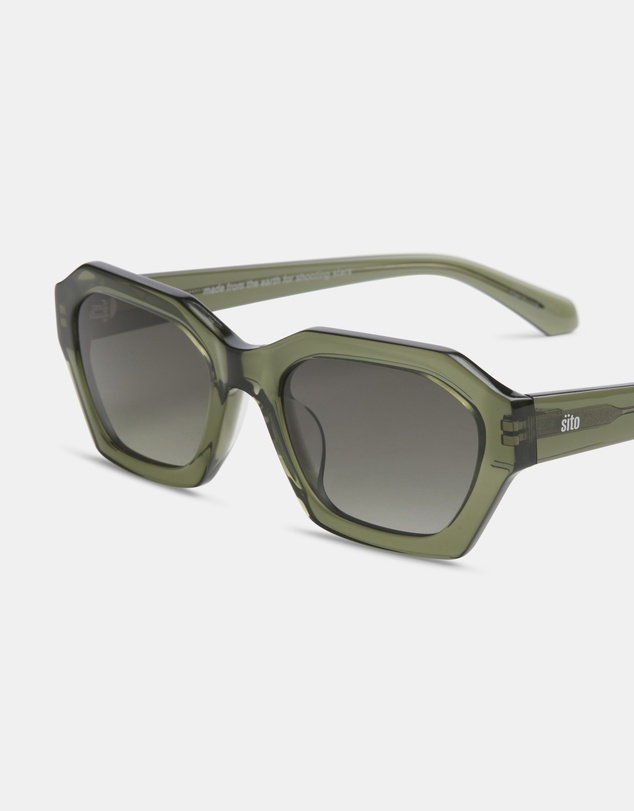 SITO Shades - Kinetic - Polarised