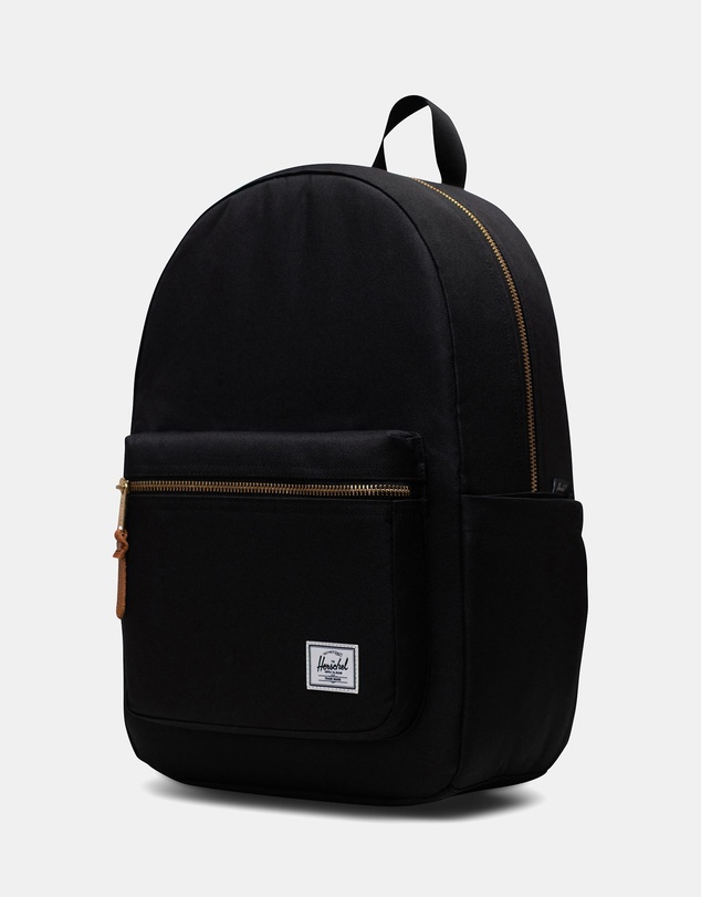 Herschel - Settlement Backpack 22L