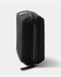 Bellroy - Tech Kit Compact