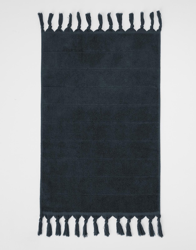 Aura Home - Paros Bath Towel Set