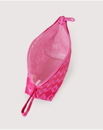 The Somewhere Co - Barbie Dream Handy Pouch Trio