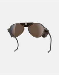 IZIPIZI - Sport Glacier Collection I Intense Light