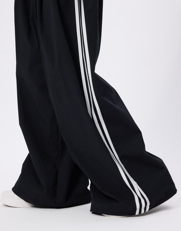 adidas Originals - Pleated Track Pants