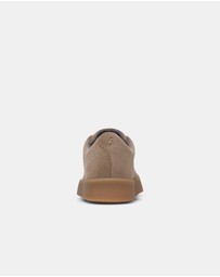 Allbirds - Cruiser Terralux-Mens