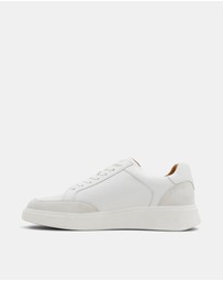 ALDO - Jared Sneakers
