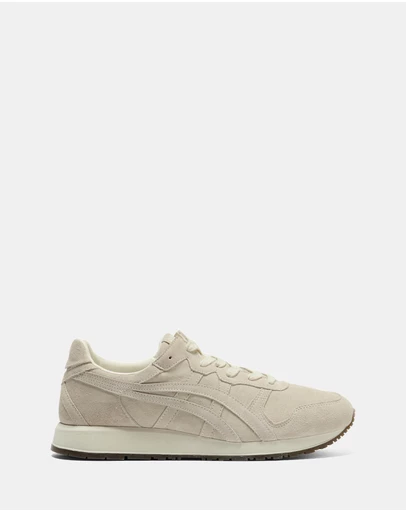 Onitsuka Tiger - Tiger Alliiance A40 - Unisex