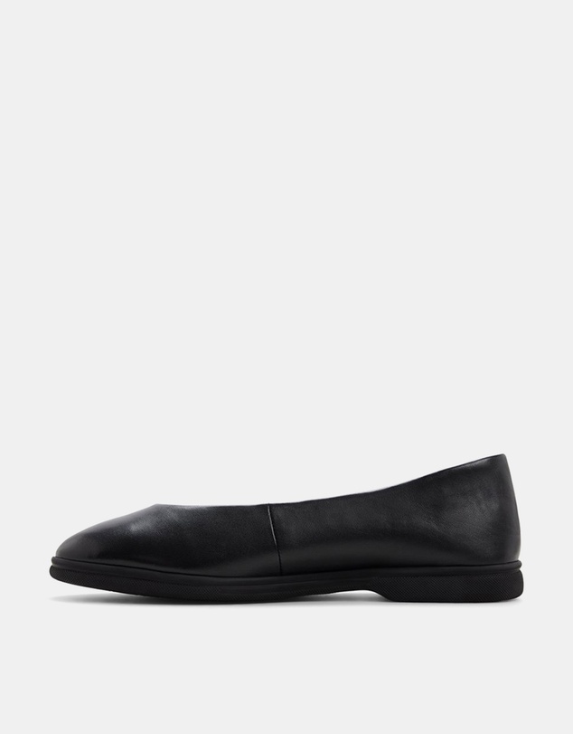 ALDO - Parie-In Ballerina Flats
