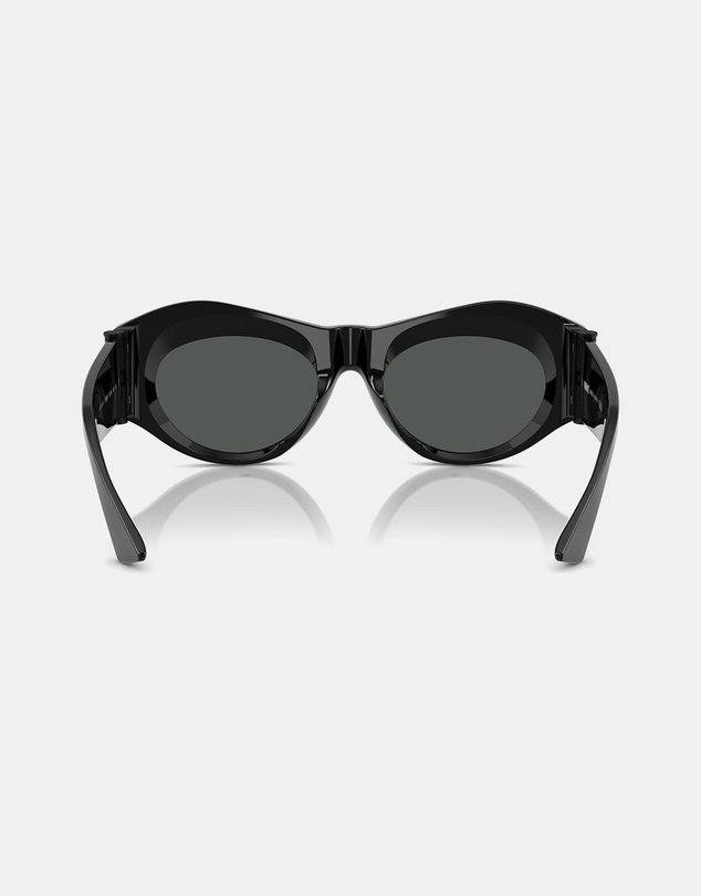 Versace - 0VE4477U