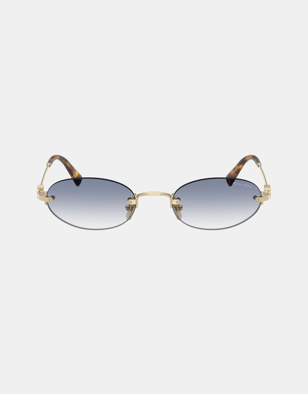 Miu Miu - MU54S