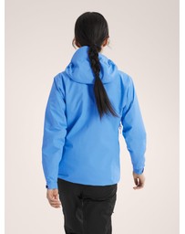 Arc'teryx - Beta SL Jacket Women's