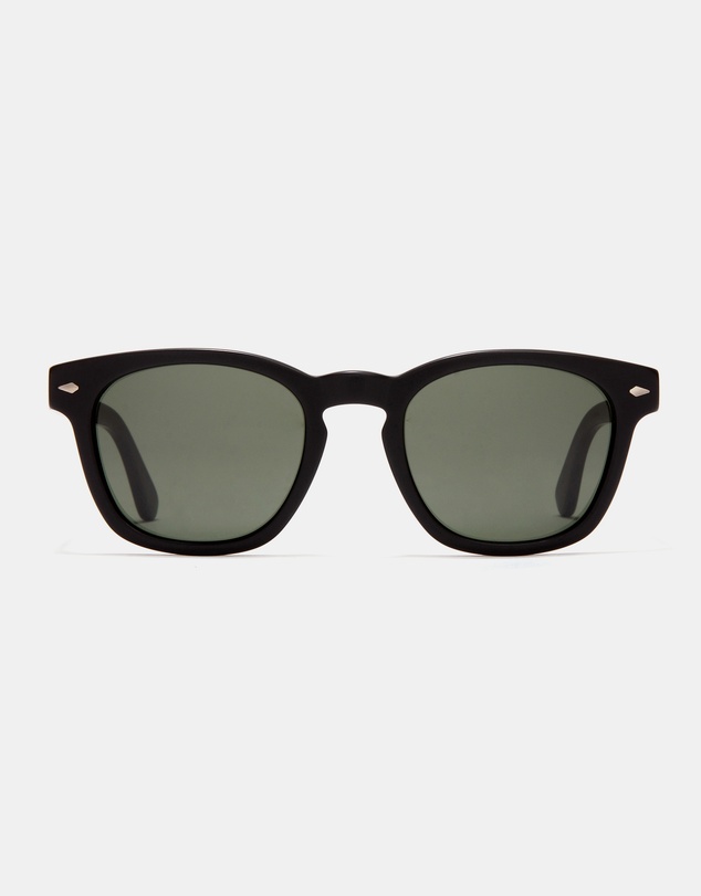 Otis - Summer of 67 Polarised