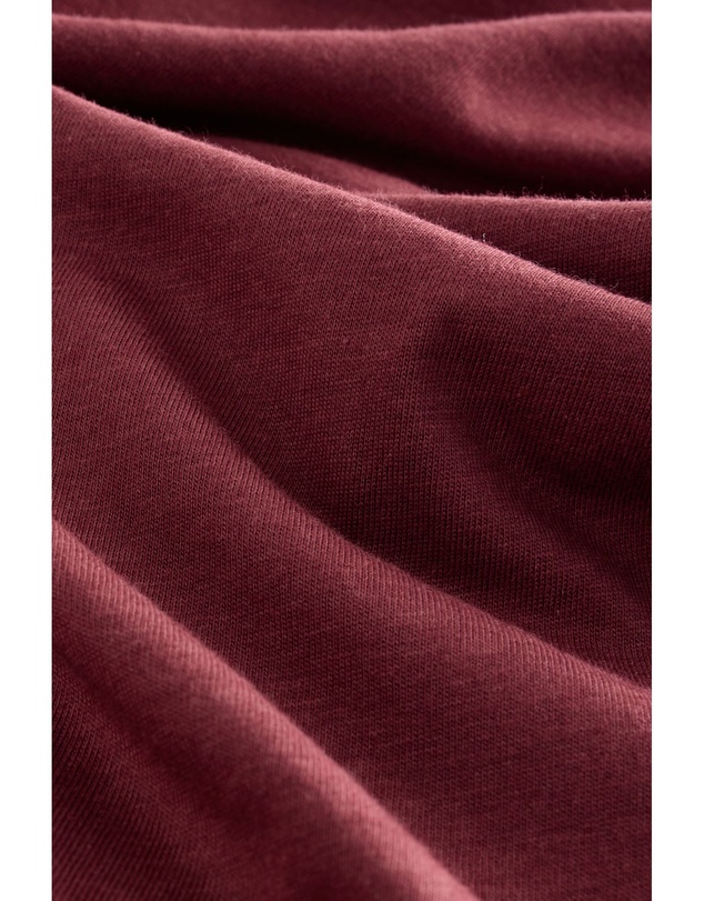 NEXT - Side Seam Ruched Detail Midi Length Sleeveless Dress