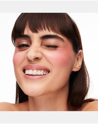 MAC - Glow Play Blush