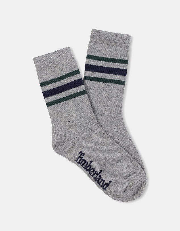 Timberland - Socks - Babies-Teens