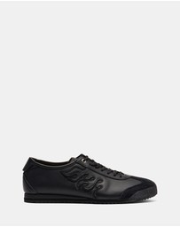 Onitsuka Tiger - Mexico 66 FIRE - Unisex