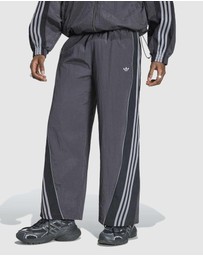 adidas Originals - Adilenium Season 5 Track Pants