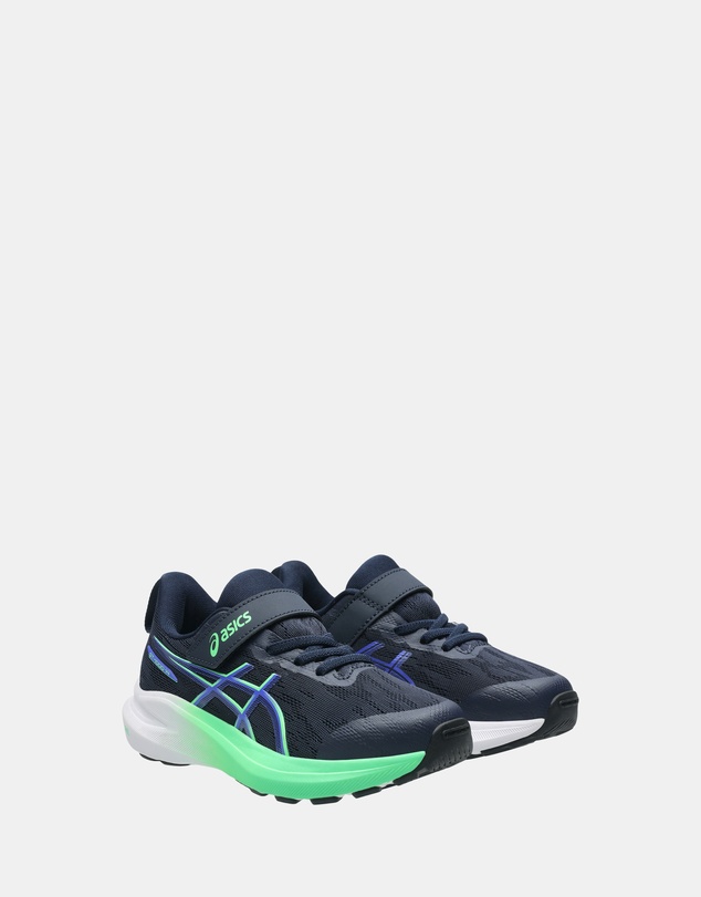 ASICS - GT-1000 14 Pre-School