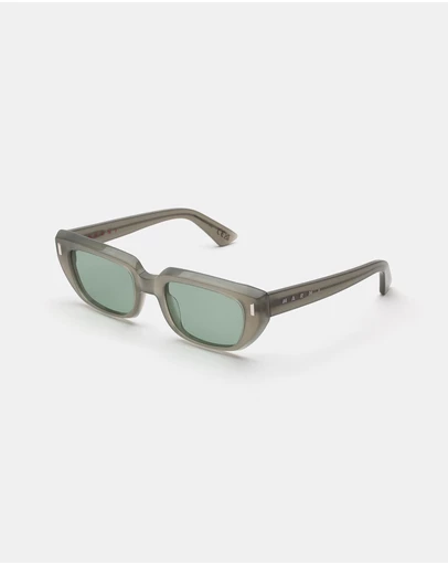 Marni Eyewear - Etezea