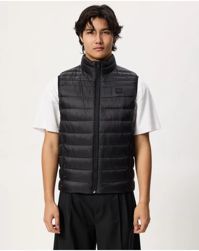 BOSS - Odeno Gilet
