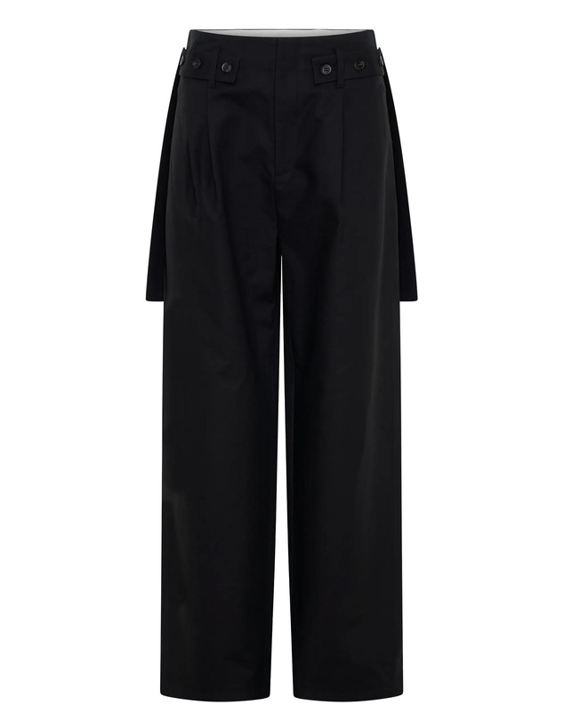 Morrison - Kai Pants