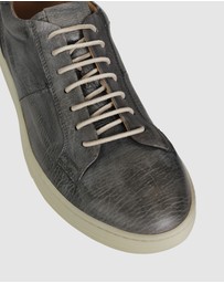 Brando - Duvan Low Top sneakers