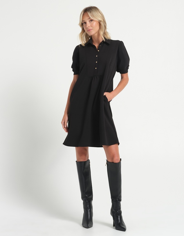 Stella - Kye Dress