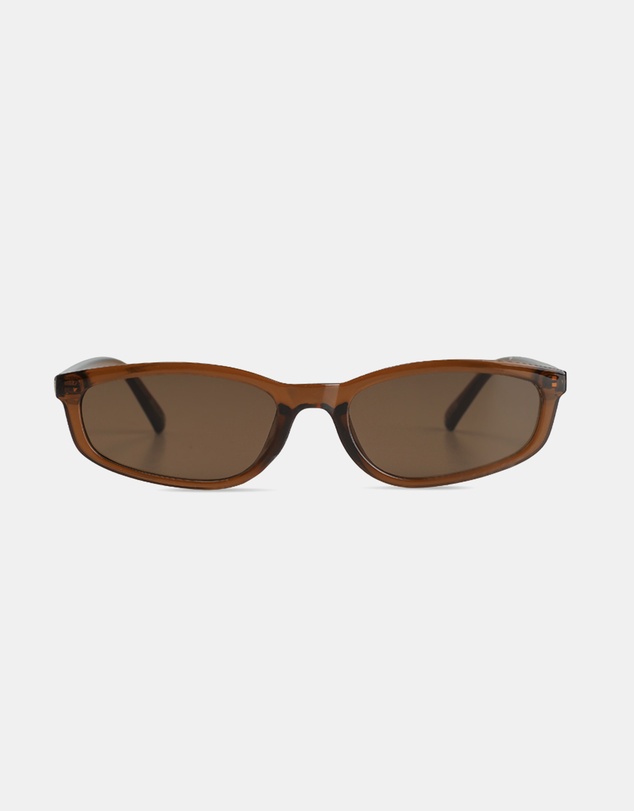 ALDO - Freyyaa Sunglasses