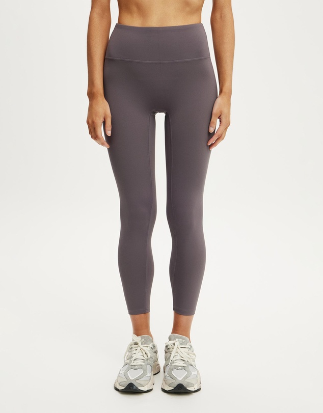 Cotton On Body Active - Ultra Move 7/8 Tight