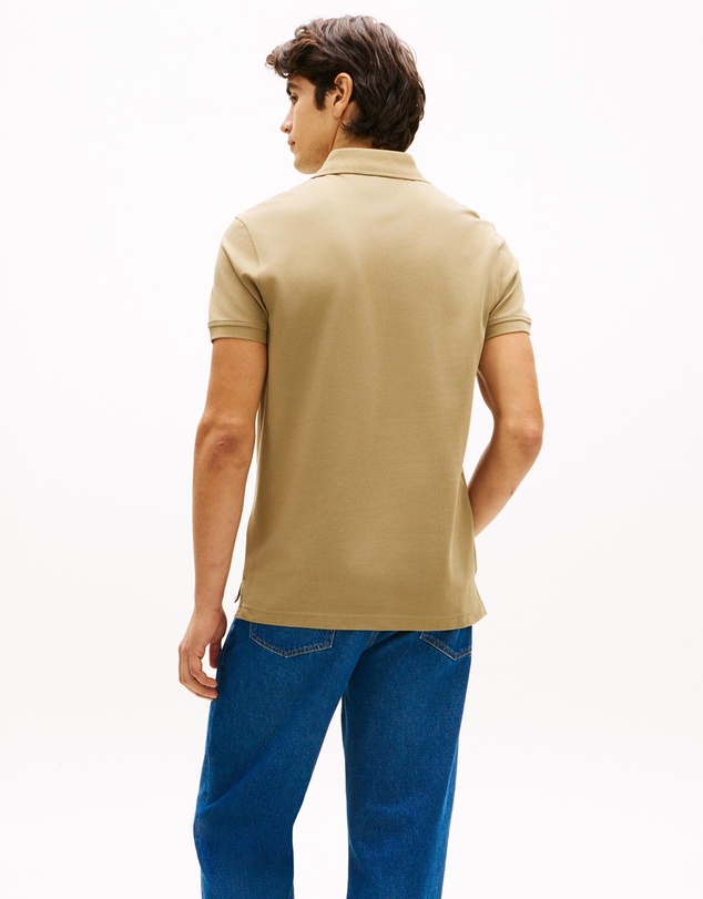 Tommy Hilfiger - 1985 Regular Polo