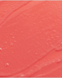 AB LAB - HA Plump Lipstick