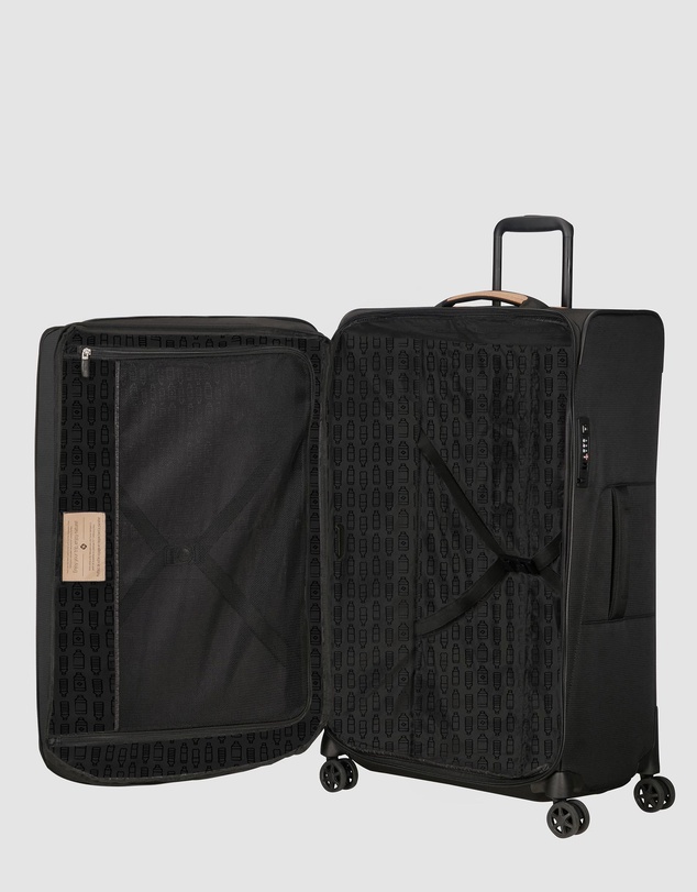 Samsonite - Spark Eco Spinner 79cm Case