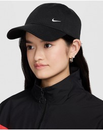 Nike - Unstructured Cap